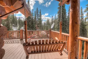 328 Quandary View Dr, Breckenridge, CO 80424 - Photo 13