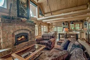 328 Quandary View Dr, Breckenridge, CO 80424 - Photo 15