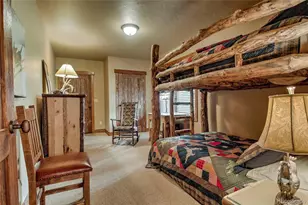 328 Quandary View Dr, Breckenridge, CO 80424 - Photo 37