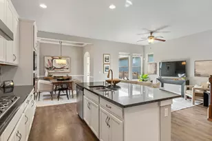 5468 Uinta Way, Denver, CO 80238 - Photo 7