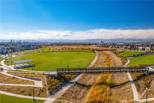 5468 Uinta Way, Denver, CO 80238 - Photo 5
