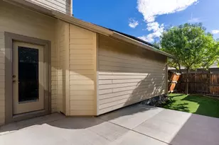 5468 Uinta Way, Denver, CO 80238 - Photo 37