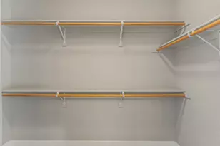 5468 Uinta Way, Denver, CO 80238 - Photo 21