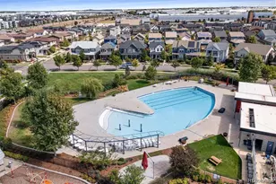 5468 Uinta Way, Denver, CO 80238 - Photo 41