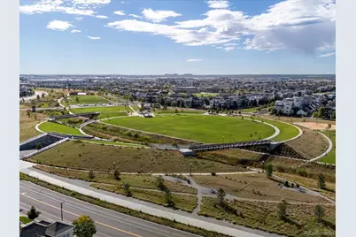 5468 Uinta Way, Denver, CO 80238 - Photo 7