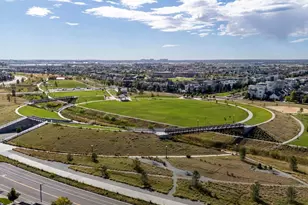 5468 Uinta Way, Denver, CO 80238 - Photo 7