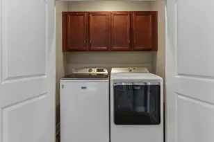 5468 Uinta Way, Denver, CO 80238 - Photo 27