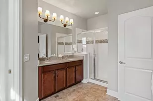 5468 Uinta Way, Denver, CO 80238 - Photo 19