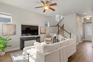 5468 Uinta Way, Denver, CO 80238 - Photo 5