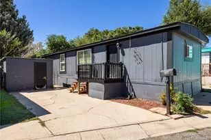 14701 E Colfax Ave, Aurora, CO 80011 - Photo 1