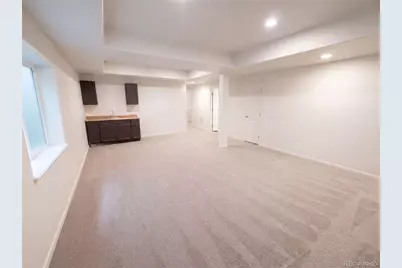 1301 Graham Circle, Erie, CO 80516 - Photo 35