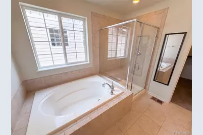 1301 Graham Circle, Erie, CO 80516 - Photo 21