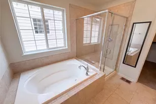 1301 Graham Circle, Erie, CO 80516 - Photo 21