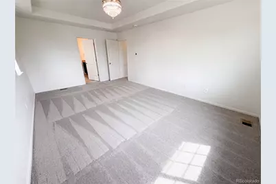 1301 Graham Circle, Erie, CO 80516 - Photo 19