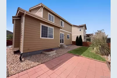 1301 Graham Circle, Erie, CO 80516 - Photo 45