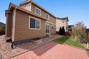 1301 Graham Circle, Erie, CO 80516 - Photo 45