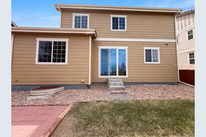 1301 Graham Circle, Erie, CO 80516 - Photo 5