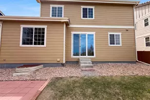 1301 Graham Circle, Erie, CO 80516 - Photo 5