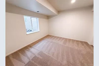 1301 Graham Circle, Erie, CO 80516 - Photo 39