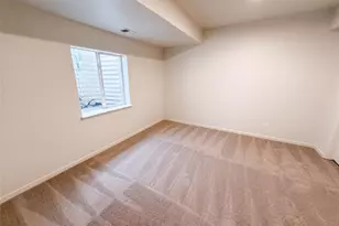 1301 Graham Circle, Erie, CO 80516 - Photo 39