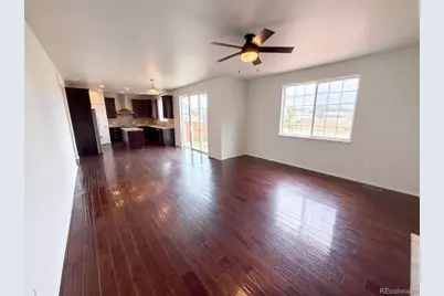 1301 Graham Circle, Erie, CO 80516 - Photo 9