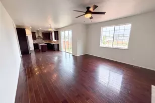 1301 Graham Circle, Erie, CO 80516 - Photo 9