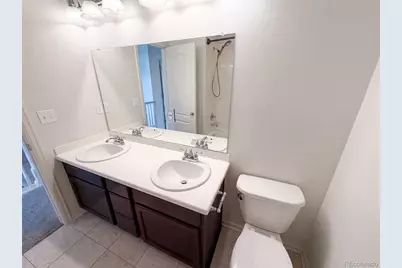 1301 Graham Circle, Erie, CO 80516 - Photo 31