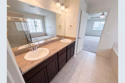 1301 Graham Circle, Erie, CO 80516 - Photo 23