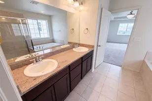 1301 Graham Circle, Erie, CO 80516 - Photo 23