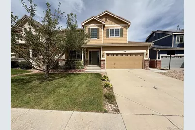1301 Graham Circle, Erie, CO 80516 - Photo 1