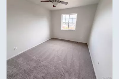 1301 Graham Circle, Erie, CO 80516 - Photo 25