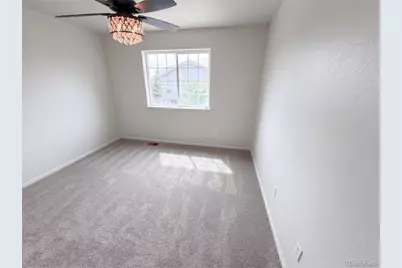 1301 Graham Circle, Erie, CO 80516 - Photo 29
