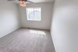 1301 Graham Circle, Erie, CO 80516 - Photo 29