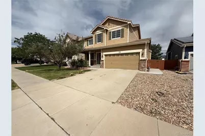 1301 Graham Circle, Erie, CO 80516 - Photo 43
