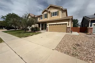 1301 Graham Circle, Erie, CO 80516 - Photo 43