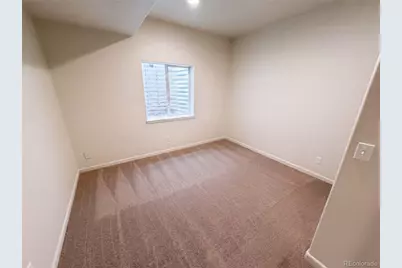 1301 Graham Circle, Erie, CO 80516 - Photo 37