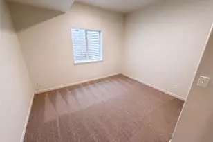 1301 Graham Circle, Erie, CO 80516 - Photo 37