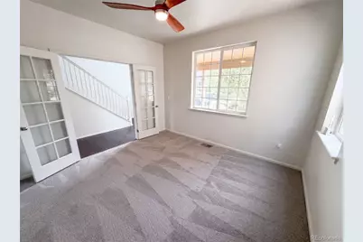 1301 Graham Circle, Erie, CO 80516 - Photo 17