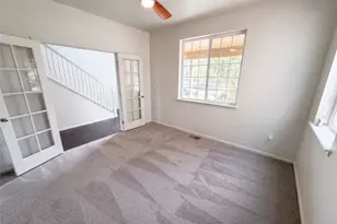 1301 Graham Circle, Erie, CO 80516 - Photo 17