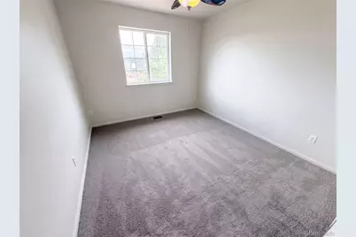1301 Graham Circle, Erie, CO 80516 - Photo 27