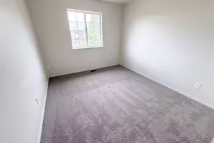 1301 Graham Circle, Erie, CO 80516 - Photo 27