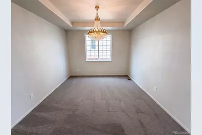 1301 Graham Circle, Erie, CO 80516 - Photo 7