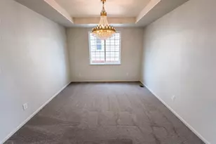 1301 Graham Circle, Erie, CO 80516 - Photo 7