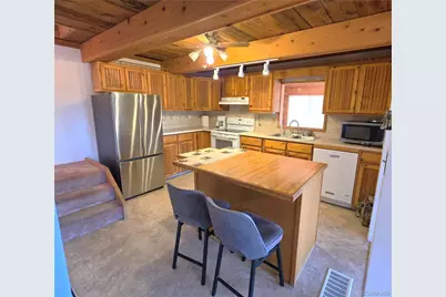 60 Pawnee Path, Lake George, CO 80827 - Photo 11