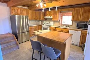 60 Pawnee Path, Lake George, CO 80827 - Photo 11