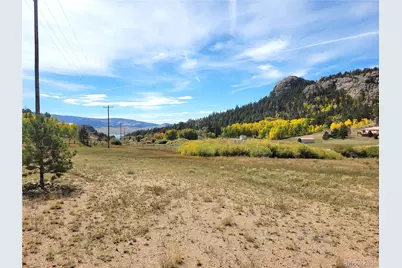 60 Pawnee Path, Lake George, CO 80827 - Photo 35