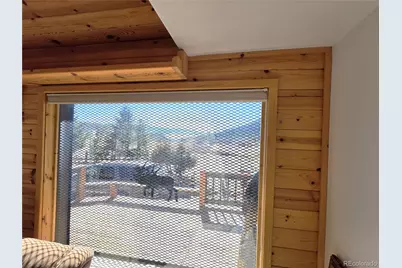 60 Pawnee Path, Lake George, CO 80827 - Photo 9