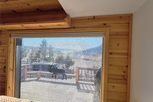 60 Pawnee Path, Lake George, CO 80827 - Photo 9