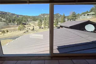 60 Pawnee Path, Lake George, CO 80827 - Photo 37