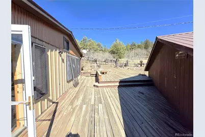60 Pawnee Path, Lake George, CO 80827 - Photo 17